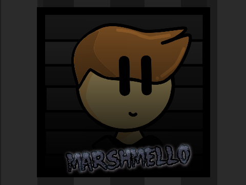 PFP for @marshmello3_4