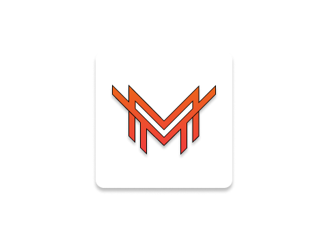 New Logo Designs