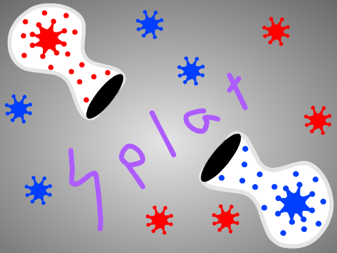 SPLAT