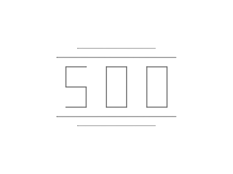 500