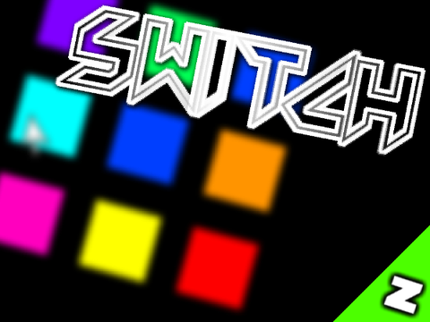 Switch (v1.1)