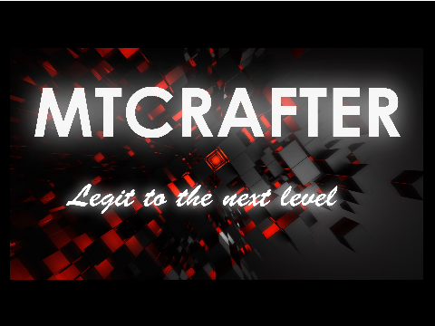 Mtcrafter Fan Pack