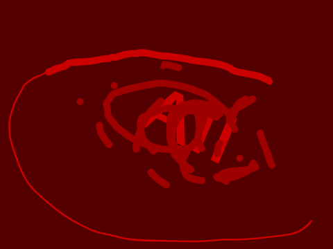 Old animation i made :')
