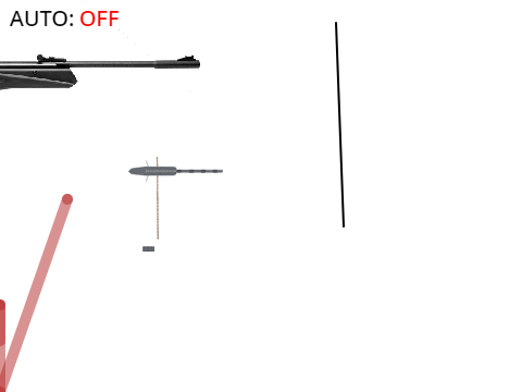 Gun Sprite [CLOSED]