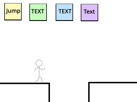 Square Animation - Base