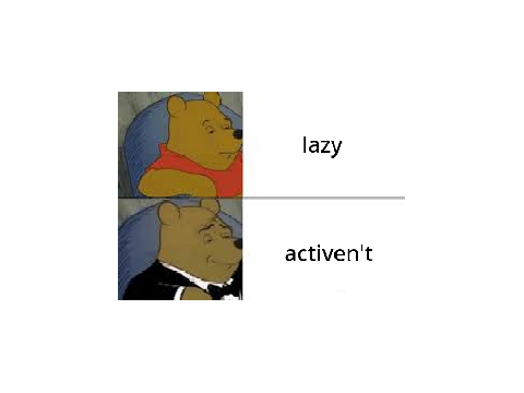 meme again cuz yes
