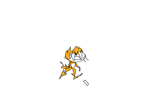 the last battle