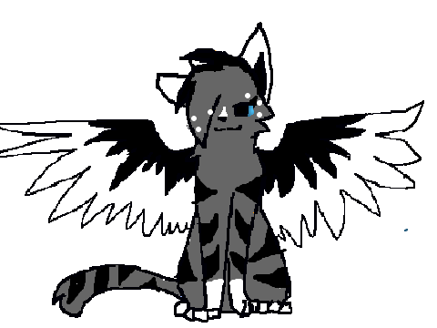 fizzstar - Wings 