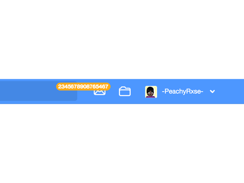 im famous >:D