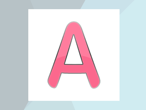 ~Logo Entry~
