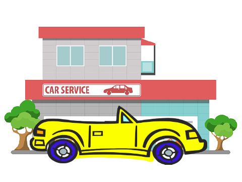 Design Your Own Car Colour