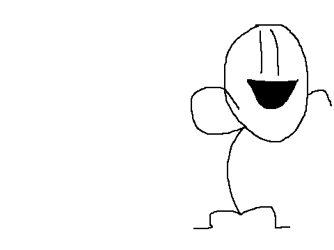 Sparta Remix Test (2021)