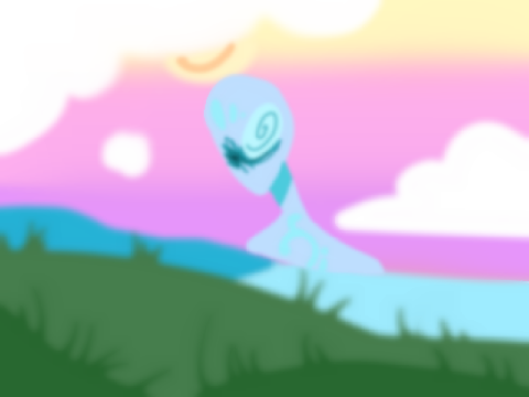 -- Dreams -- 