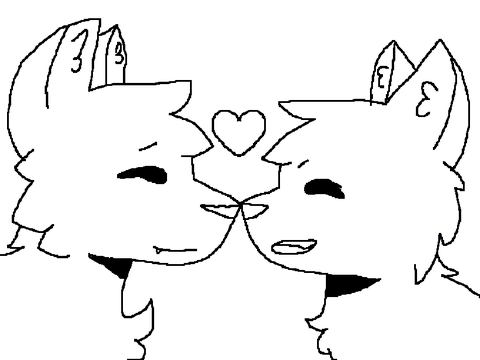*OPEN* Heroes (We could be) CC