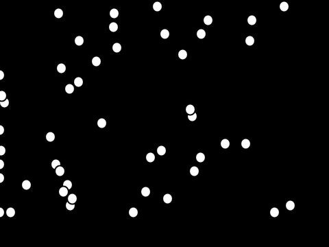 Snowfall