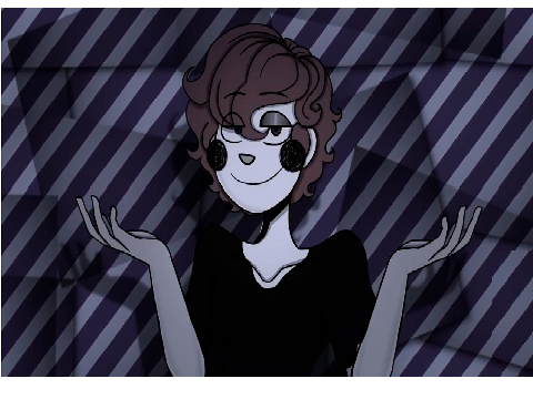 【Fukase English】CORROSION