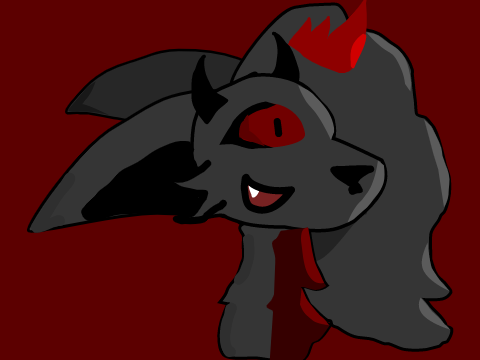 the oc doodle