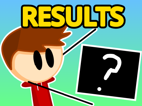 Pfp Contest RESULTS!