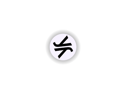 branding for @xaniii