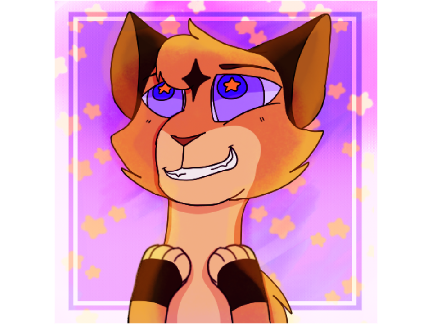 [ - Icon for @o0Dusty0o! - ]