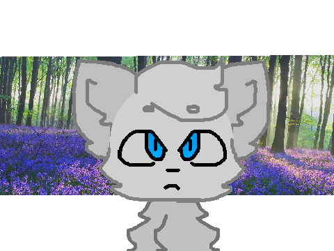 Cradles meme remix