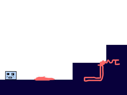 Speed fixed