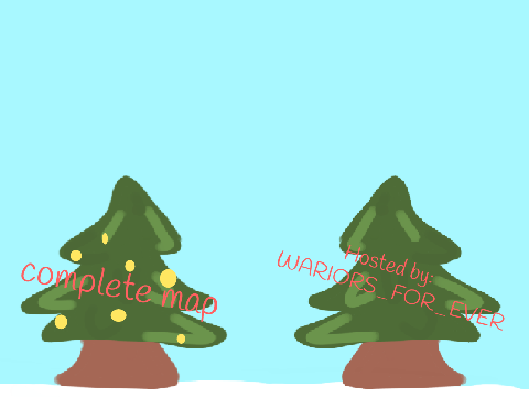 intro