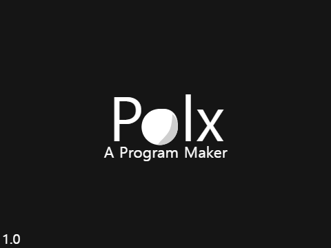 Polx 1.0