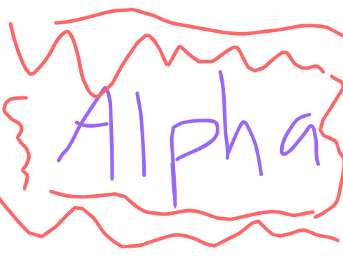 Intro Template