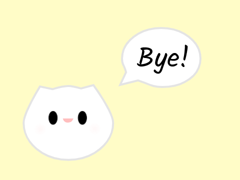 - ᴹ ᵃ ᶻ ᵉ -