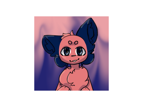 Pfp for @Kitkatmiaw