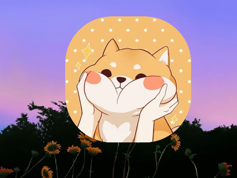 ~*Cute Music Box*~