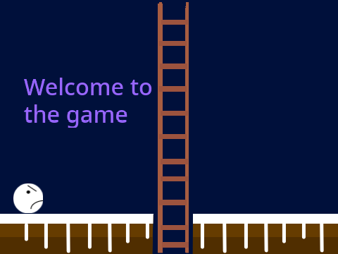 Math Prototype game