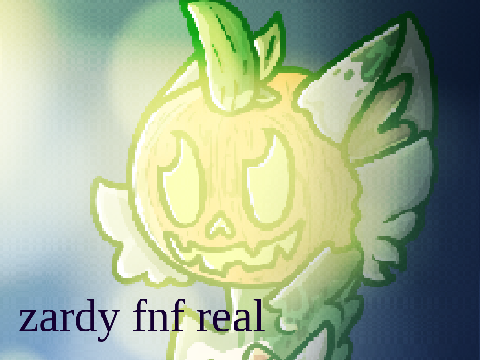 pumpkin' patch || dtae !!