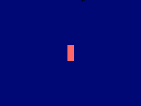 V.06 Added powerups! and crouch toggle(Read Instructions)