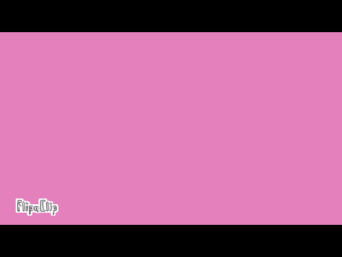 Lotus Eater meme -flipaclip-