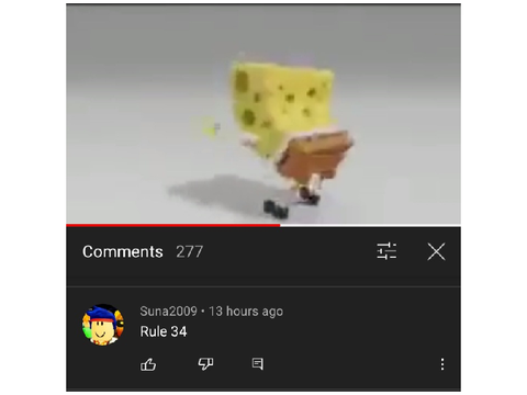 yes