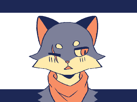 CRADLES MEME