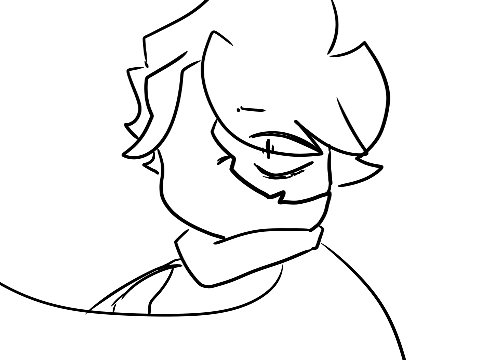 you know (SkyCOTL)