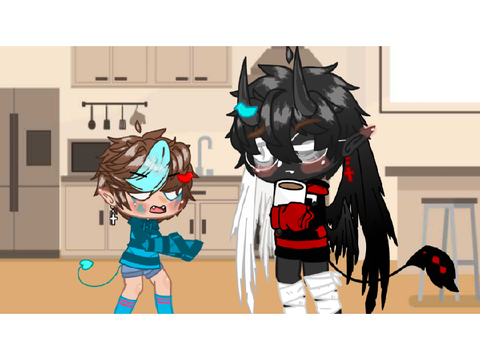 You have to be best friends with the character(s) in your most recent image ;)