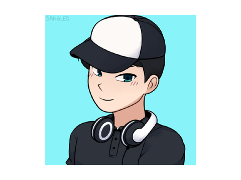 Pfp for @rk-levi
