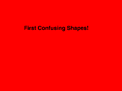Brain Boggling Things and Illusions