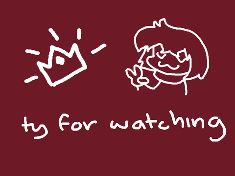 Hey Julie | Original Meme (Collab w/ @Tulo_Was_Here)
