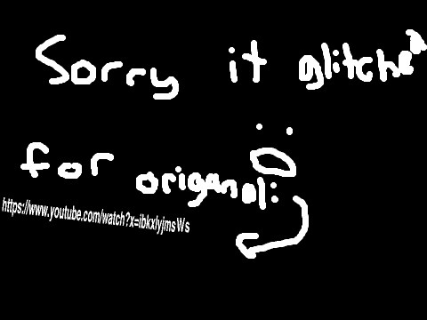 spoof  1#?