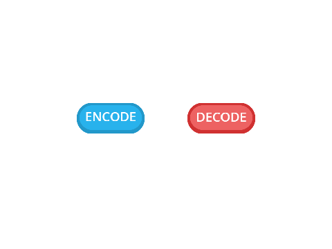 Encoder & Decoder ENGINE