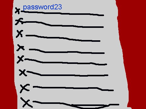 please stay paller1223