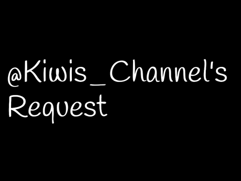 Kiwis_Channel