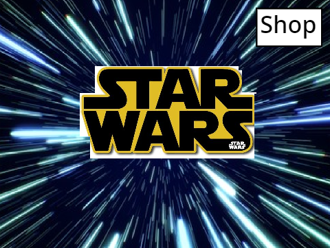 Star Wars Clicker #Games
