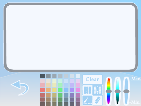 PiDraw
