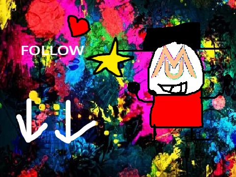 New  Outro!!!